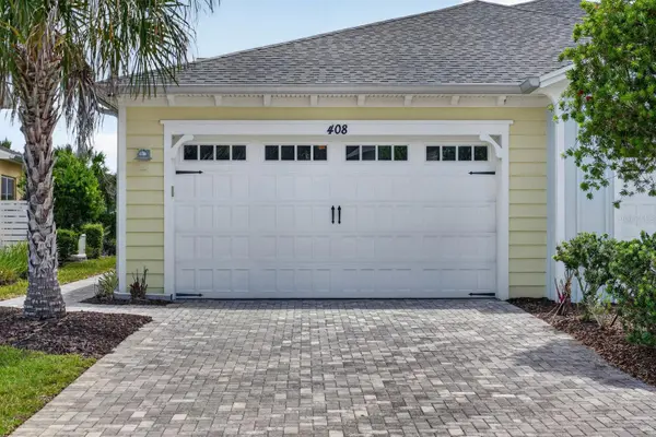 408 LOST SHAKER WAY, Daytona Beach, FL 32124