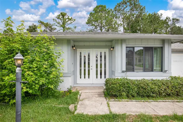 7 WARREN PL, Palm Coast, FL 32164