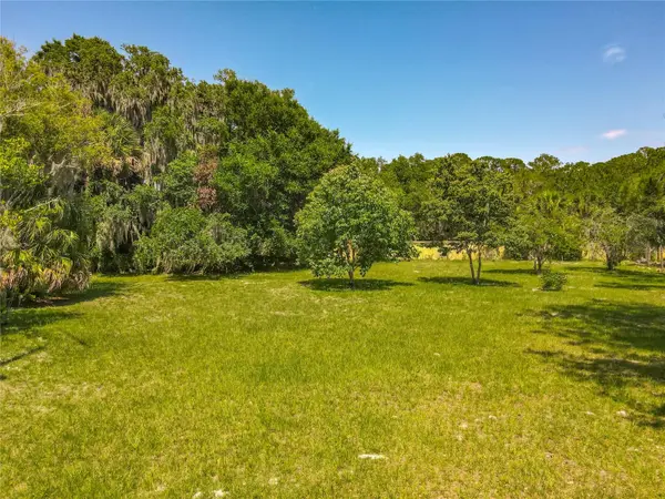 10 MIRROR LAKE DR, Ormond Beach, FL 32174