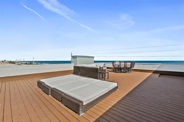3390 OCEAN SHORE BLVD #402, Ormond Beach, FL 32176