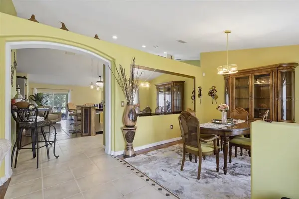 34 BREWSTER LN, Palm Coast, FL 32137