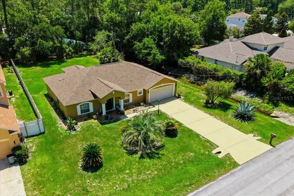 34 BREWSTER LN, Palm Coast, FL 32137
