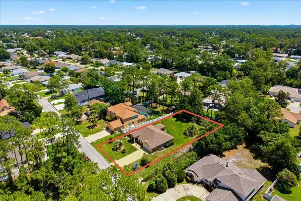 34 BREWSTER LN, Palm Coast, FL 32137
