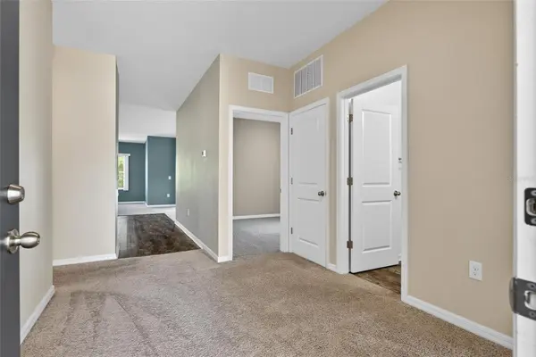 2854 NEVERLAND DR, New Smyrna Beach, FL 32168