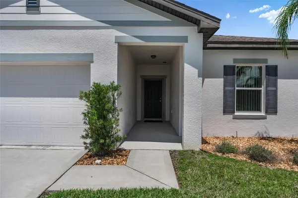 2854 NEVERLAND DR, New Smyrna Beach, FL 32168