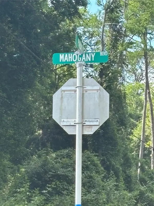 5014 MAHOGANY BLVD, Bunnell, FL 32110