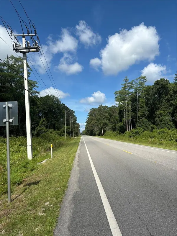 5014 MAHOGANY BLVD, Bunnell, FL 32110