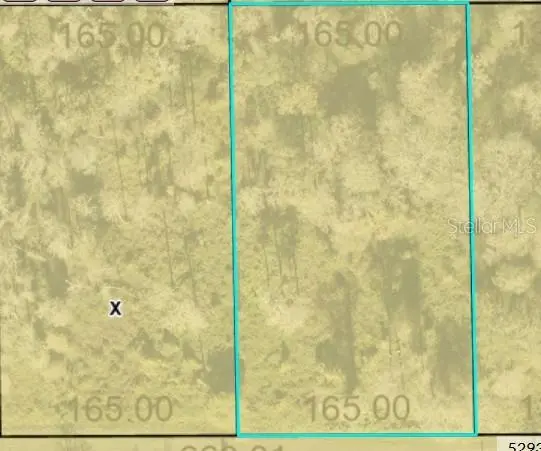 5014 MAHOGANY BLVD, Bunnell, FL 32110