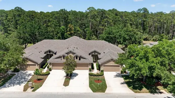 1109 HANSBERRY CT, Ormond Beach, FL 32174
