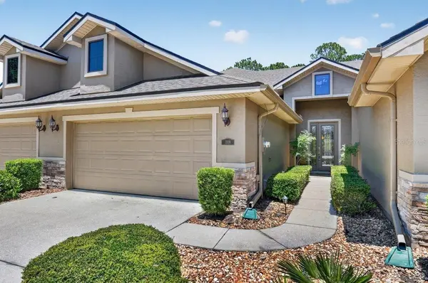 1109 HANSBERRY CT, Ormond Beach, FL 32174