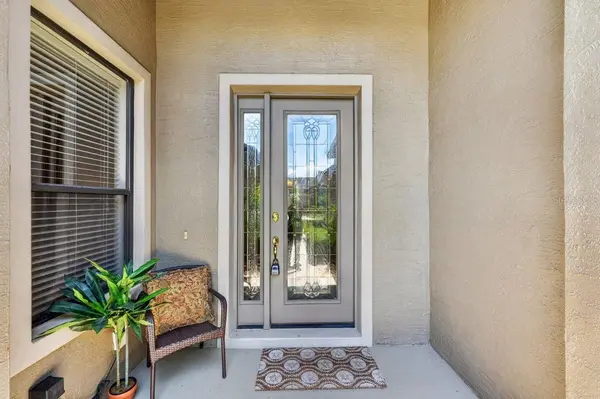 1109 HANSBERRY CT, Ormond Beach, FL 32174