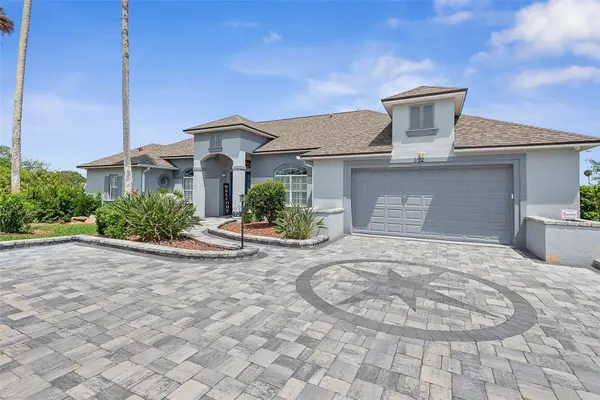 72 CLUB HOUSE DR, Palm Coast, FL 32137