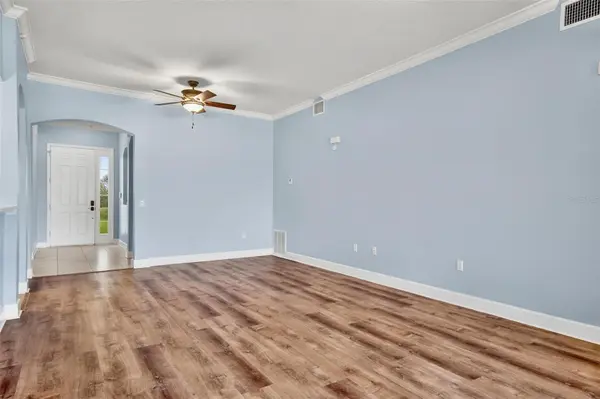 200 RIVERFRONT DR #D103, Palm Coast, FL 32137