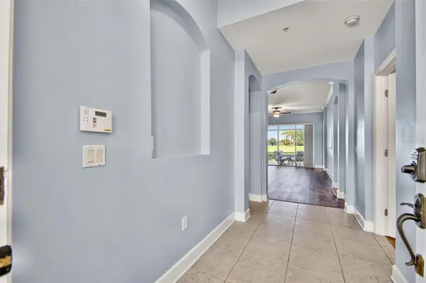 200 RIVERFRONT DR #D103, Palm Coast, FL 32137