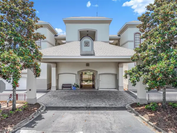 200 RIVERFRONT DR #D103, Palm Coast, FL 32137