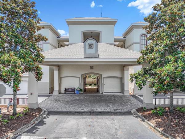 200 RIVERFRONT DR #D103, Palm Coast, FL 32137