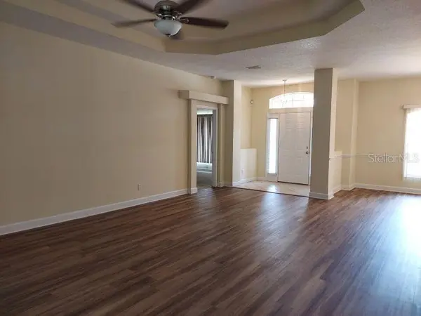 3 WAINMONT PL, Palm Coast, FL 32164