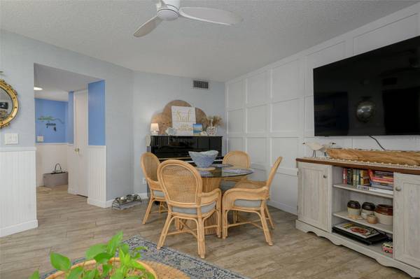 3580 S OCEAN SHORE BLVD #910, Flagler Beach, FL 32136