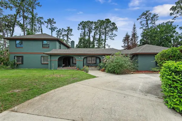 326 WELLINGTON DR, Palm Coast, FL 32164