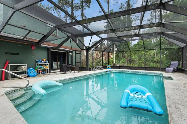 326 WELLINGTON DR, Palm Coast, FL 32164