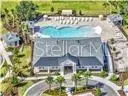 938 MEGANO BLVD, Deland, FL 32724