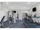 938 MEGANO BLVD, Deland, FL 32724