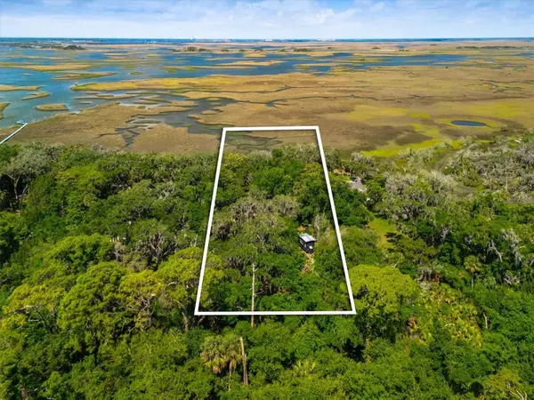 10474 SALT MARSH TRL, Jacksonville, FL 32226