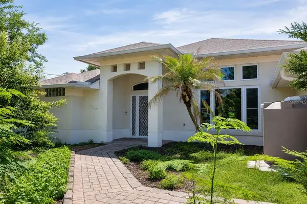 6 FAIRHILL LN, Palm Coast, FL 32137