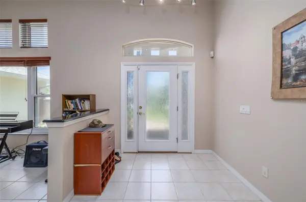6 FAIRHILL LN, Palm Coast, FL 32137