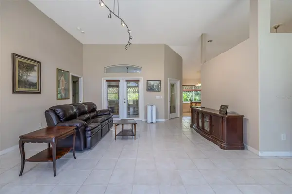 6 FAIRHILL LN, Palm Coast, FL 32137