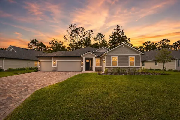 192 GOLDENROD DR, St Augustine, FL 32092