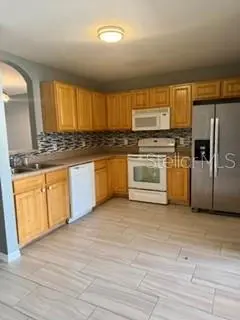 22 PLATEAU LN #B, Palm Coast, FL 32164