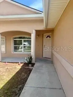 22 PLATEAU LN #B, Palm Coast, FL 32164