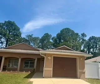 22 PLATEAU LN #B, Palm Coast, FL 32164