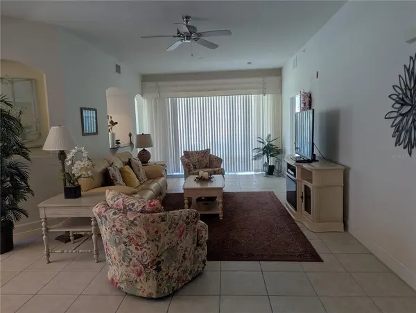 200 RIVERFRONT DR #D101, Palm Coast, FL 32137