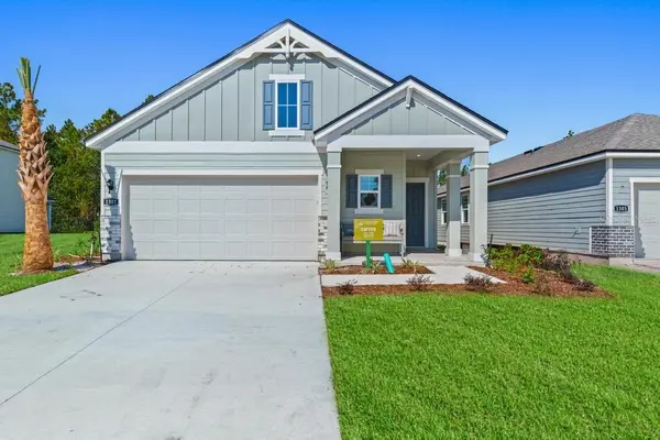 1343 RIBBON PL, Palm Coast, FL 32164