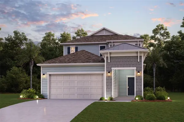 1336 RIBBON PL, Palm Coast, FL 32164