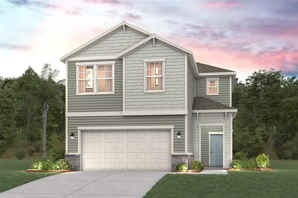 104 BUCCANEER PL, Palm Coast, FL 32164