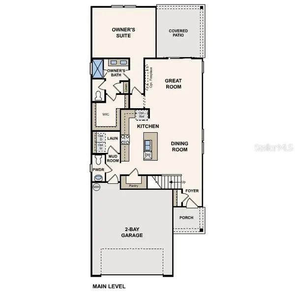104 BUCCANEER PL, Palm Coast, FL 32164