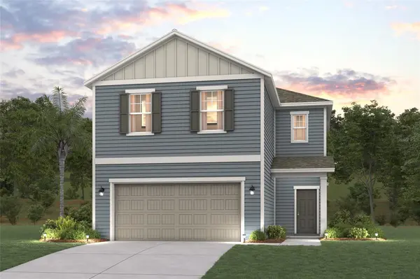 104 BUCCANEER PL, Palm Coast, FL 32164