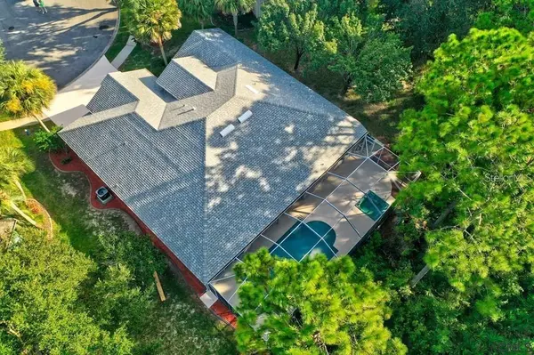 7 SHINNECOCK CT, Palm Coast, FL 32137