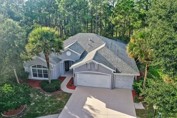 7 SHINNECOCK CT, Palm Coast, FL 32137