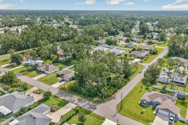 0 RYAN DR, Palm Coast, FL 32164