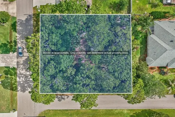 0 RYAN DR, Palm Coast, FL 32164