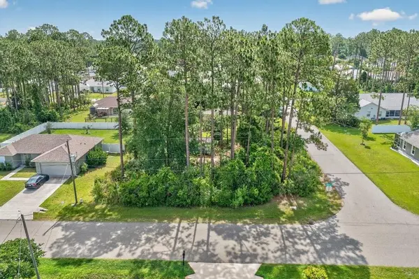 0 RYAN DR, Palm Coast, FL 32164