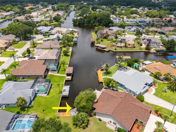 85 COLECHESTER LN, Palm Coast, FL 32137