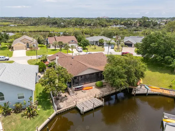 85 COLECHESTER LN, Palm Coast, FL 32137