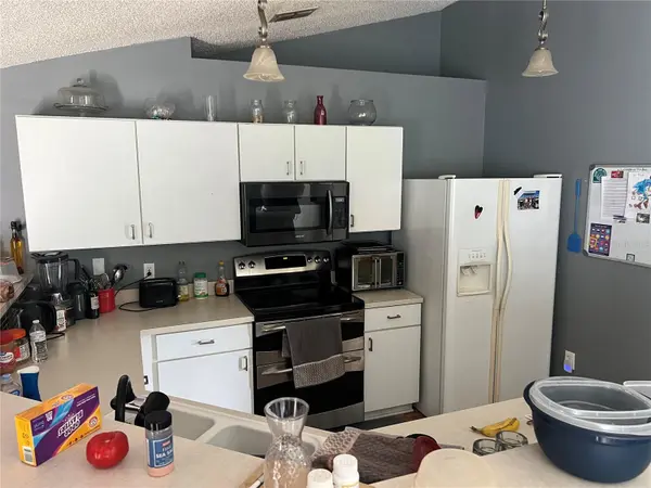 69 RAEMOOR DR, Palm Coast, FL 32164