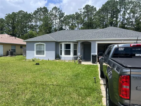 69 RAEMOOR DR, Palm Coast, FL 32164