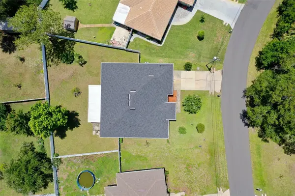 25 PILLORY LN, Palm Coast, FL 32164